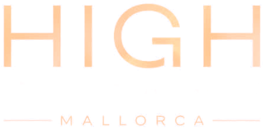 HIGH OCTANE MALLORCA